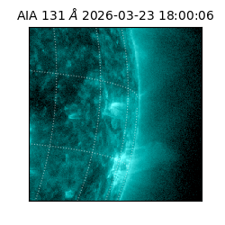 saia - 2026-03-23T18:00:06.620000