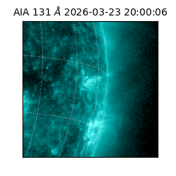 saia - 2026-03-23T20:00:06.620000