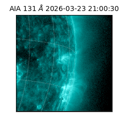 saia - 2026-03-23T21:00:30.620000