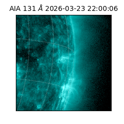 saia - 2026-03-23T22:00:06.629000