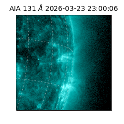 saia - 2026-03-23T23:00:06.629000