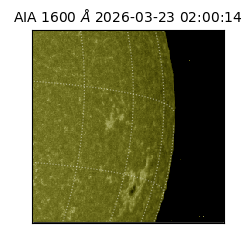 saia - 2026-03-23T02:00:14.123000