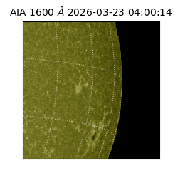 saia - 2026-03-23T04:00:14.124000