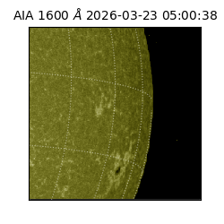 saia - 2026-03-23T05:00:38.135000