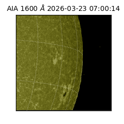 saia - 2026-03-23T07:00:14.123000