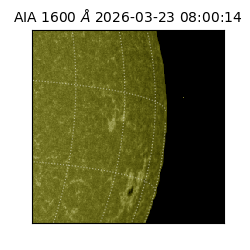 saia - 2026-03-23T08:00:14.123000