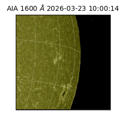 saia - 2026-03-23T10:00:14.123000