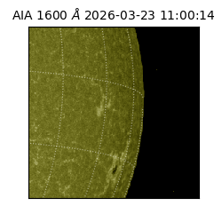 saia - 2026-03-23T11:00:14.123000