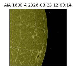 saia - 2026-03-23T12:00:14.123000