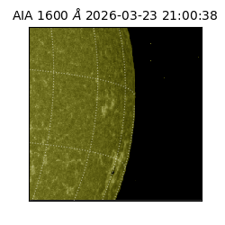 saia - 2026-03-23T21:00:38.123000