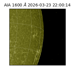 saia - 2026-03-23T22:00:14.123000