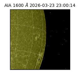 saia - 2026-03-23T23:00:14.123000