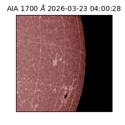 saia - 2026-03-23T04:00:28.446000