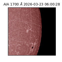 saia - 2026-03-23T06:00:28.446000