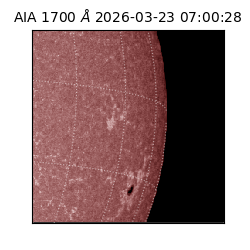 saia - 2026-03-23T07:00:28.447000