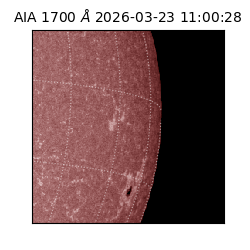 saia - 2026-03-23T11:00:28.446000