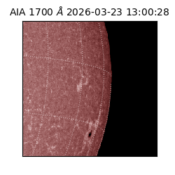 saia - 2026-03-23T13:00:28.446000