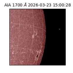 saia - 2026-03-23T15:00:28.462000