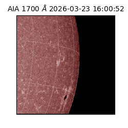 saia - 2026-03-23T16:00:52.446000