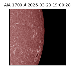 saia - 2026-03-23T19:00:28.446000