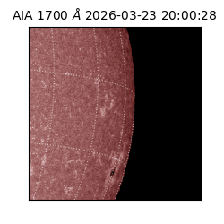 saia - 2026-03-23T20:00:28.448000