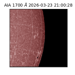 saia - 2026-03-23T21:00:28.477000