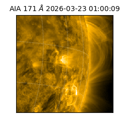 saia - 2026-03-23T01:00:09.348000