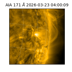 saia - 2026-03-23T04:00:09.348000