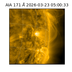 saia - 2026-03-23T05:00:33.349000