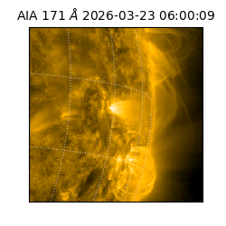 saia - 2026-03-23T06:00:09.348000