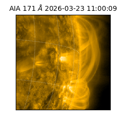 saia - 2026-03-23T11:00:09.349000