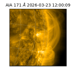 saia - 2026-03-23T12:00:09.348000