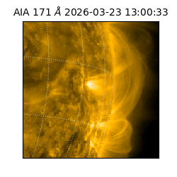 saia - 2026-03-23T13:00:33.349000