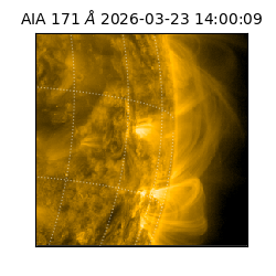 saia - 2026-03-23T14:00:09.348000