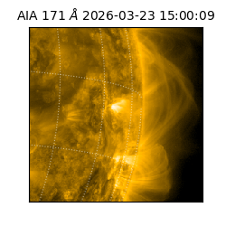 saia - 2026-03-23T15:00:09.349000