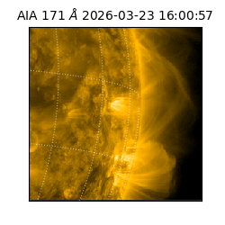 saia - 2026-03-23T16:00:57.348000