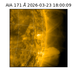 saia - 2026-03-23T18:00:09.348000