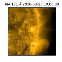 saia - 2026-03-23T19:00:09.349000