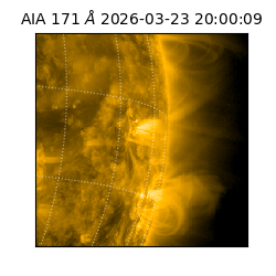 saia - 2026-03-23T20:00:09.348000