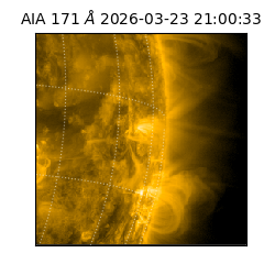 saia - 2026-03-23T21:00:33.352000