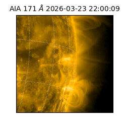 saia - 2026-03-23T22:00:09.349000