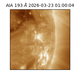 saia - 2026-03-23T01:00:04.842000