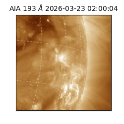 saia - 2026-03-23T02:00:04.843000