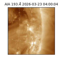 saia - 2026-03-23T04:00:04.842000