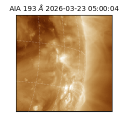 saia - 2026-03-23T05:00:04.843000