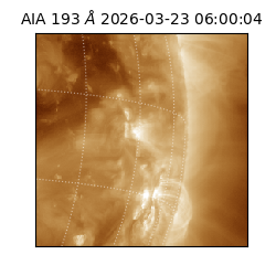 saia - 2026-03-23T06:00:04.842000