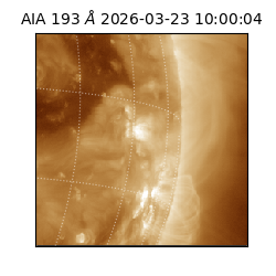 saia - 2026-03-23T10:00:04.842000