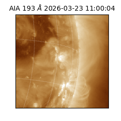 saia - 2026-03-23T11:00:04.842000