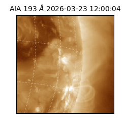 saia - 2026-03-23T12:00:04.842000