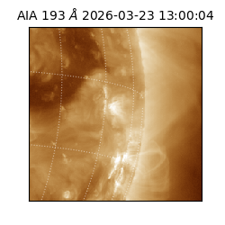 saia - 2026-03-23T13:00:04.842000